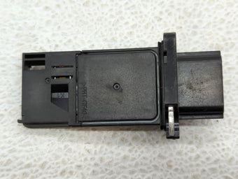 compare product 2003-2014 Nissan Murano Mass Air Flow Meter Maf