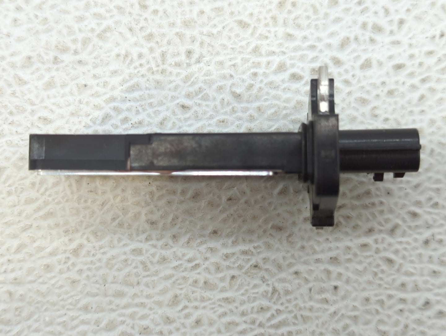 2003-2014 Nissan Murano Mass Air Flow Meter Maf - Oemusedautoparts1.com