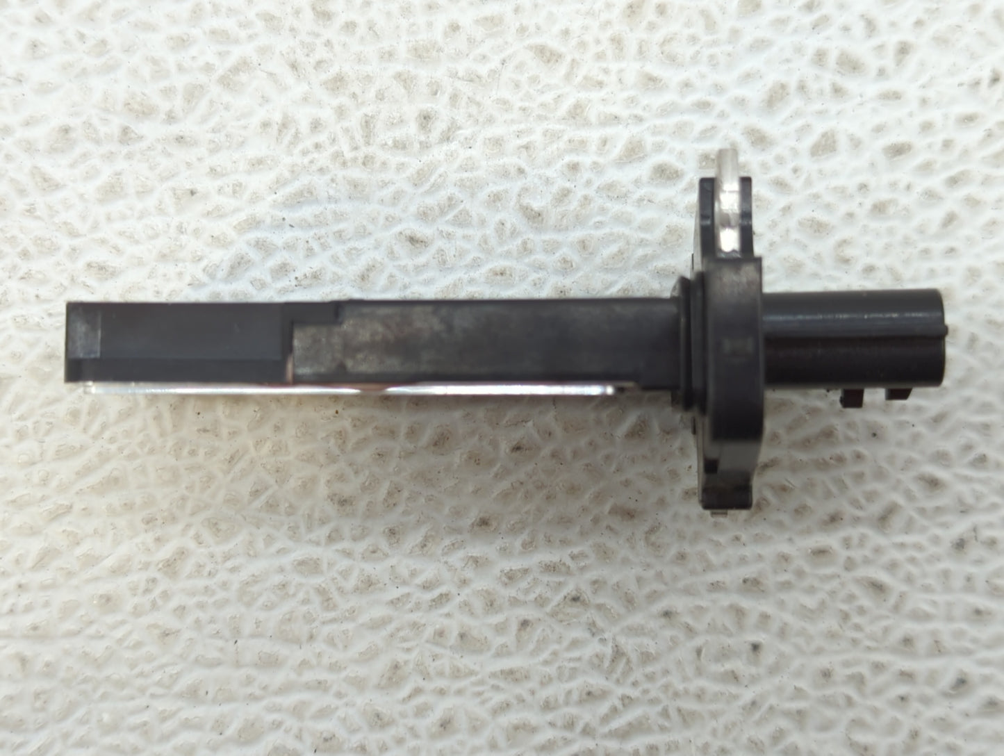 2003-2014 Nissan Murano Mass Air Flow Meter Maf - Oemusedautoparts1.com