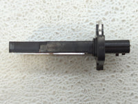 2003-2014 Nissan Murano Mass Air Flow Meter Maf - Oemusedautoparts1.com