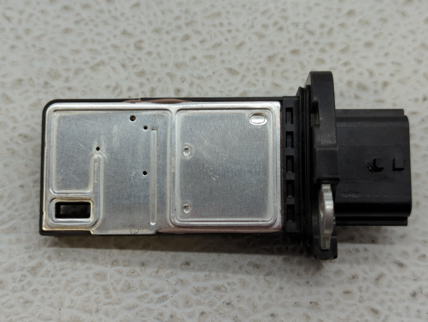 2003-2014 Nissan Murano Mass Air Flow Meter Maf - Oemusedautoparts1.com