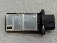 2003-2014 Nissan Murano Mass Air Flow Meter Maf - Oemusedautoparts1.com