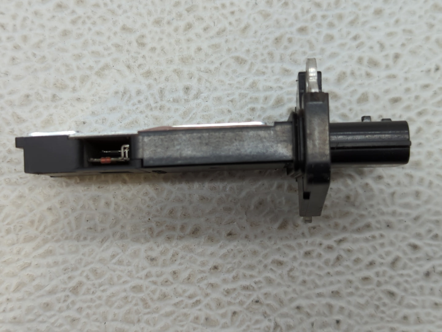 2003-2014 Nissan Murano Mass Air Flow Meter Maf - Oemusedautoparts1.com