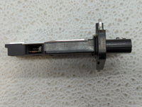 2003-2014 Nissan Murano Mass Air Flow Meter Maf - Oemusedautoparts1.com
