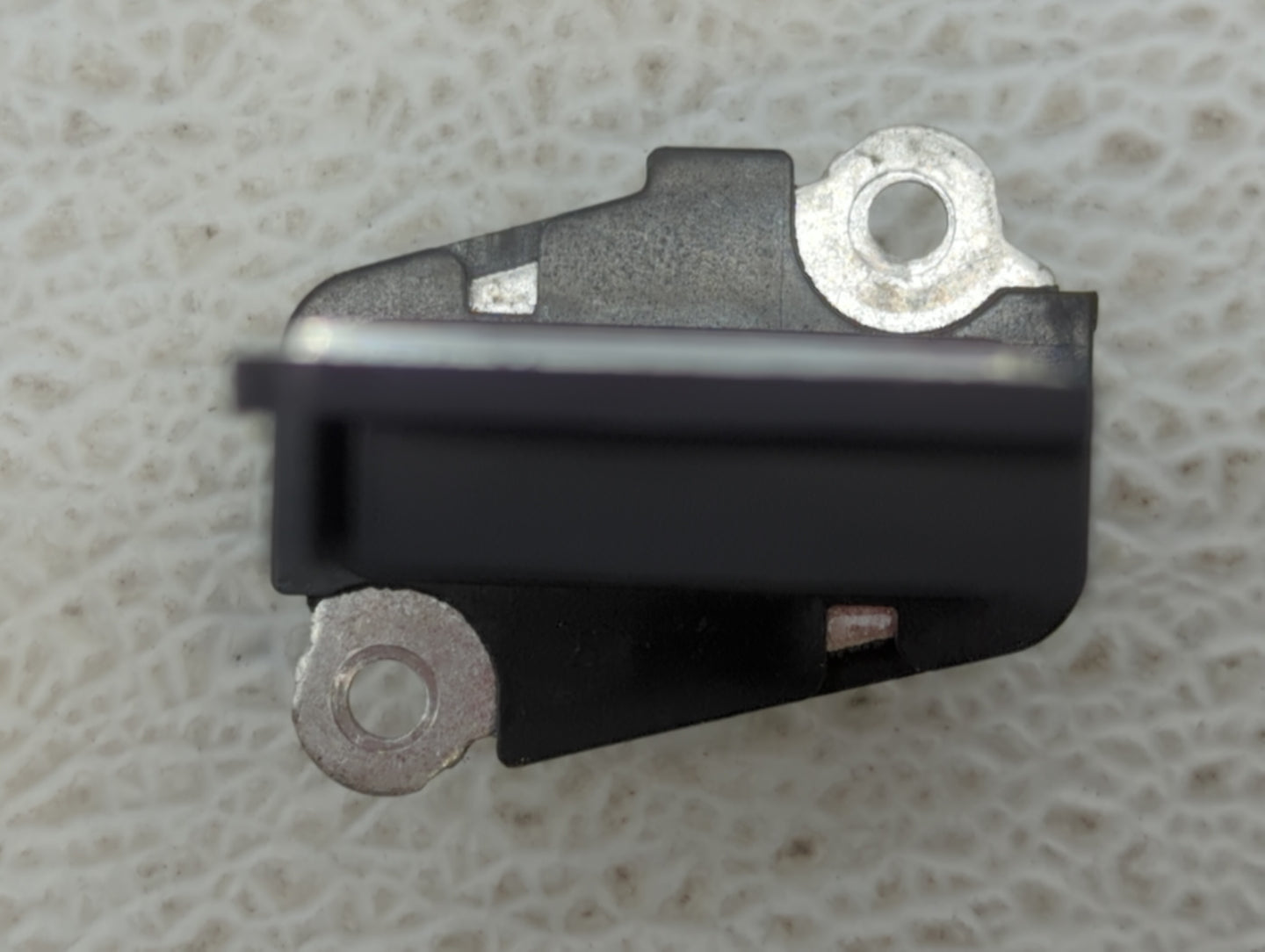 2003-2014 Nissan Murano Mass Air Flow Meter Maf - Oemusedautoparts1.com