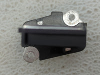2003-2014 Nissan Murano Mass Air Flow Meter Maf - Oemusedautoparts1.com