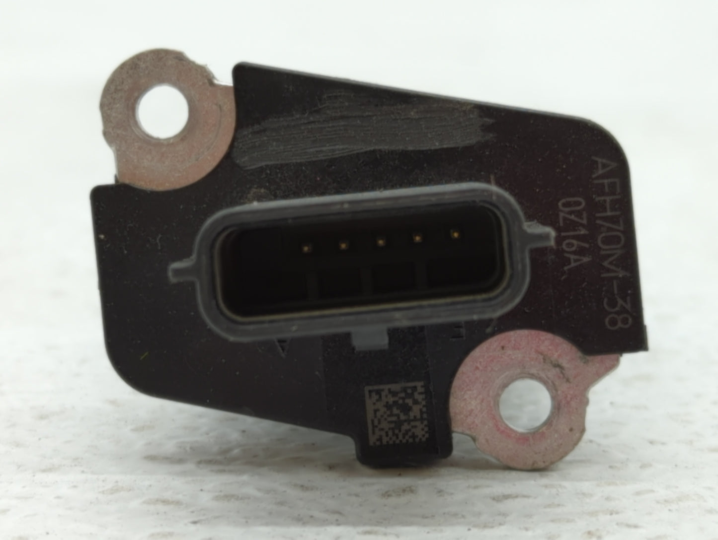 2003-2014 Nissan Murano Mass Air Flow Meter Maf - Oemusedautoparts1.com