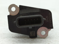 2003-2014 Nissan Murano Mass Air Flow Meter Maf - Oemusedautoparts1.com
