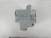 2009-2011 Nissan Murano Am Fm Cd Player Radio Receiver 506823 - Oemusedautoparts1.com