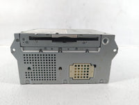 2011-2012 Nissan Murano Am Fm Cd Player Radio Receiver - Oemusedautoparts1.com