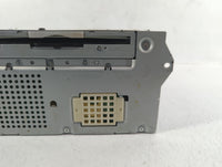 2011-2012 Nissan Murano Am Fm Cd Player Radio Receiver - Oemusedautoparts1.com
