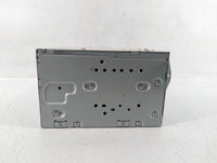 2011-2012 Nissan Murano Am Fm Cd Player Radio Receiver - Oemusedautoparts1.com