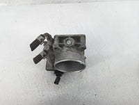 2009-2014 Nissan Murano Throttle Body P/N:RME70-11 Fits Fits 2007 2008 2009 2010 2011 2012 2013 2014 OEM Used Auto Parts - O
