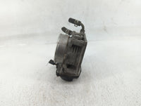 2009-2014 Nissan Murano Throttle Body P/N:RME70-11 Fits Fits 2007 2008 2009 2010 2011 2012 2013 2014 OEM Used Auto Parts - O