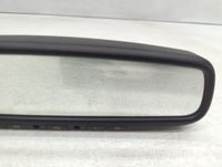 2009-2014 Nissan Murano Interior Rear View Mirror Replacement OEM P/N:E11015894 Fits Fits 2007 2008 2009 2010 2011 2012 2013