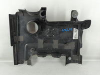 2011 Nissan Murano Engine Cover - Oemusedautoparts1.com