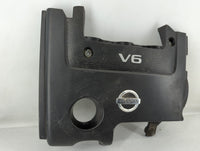 2011 Nissan Murano Engine Cover - Oemusedautoparts1.com