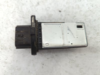 2003-2014 Nissan Murano Mass Air Flow Meter Maf - Oemusedautoparts1.com