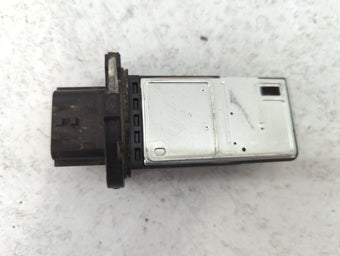 compare product 2003-2014 Nissan Murano Mass Air Flow Meter Maf