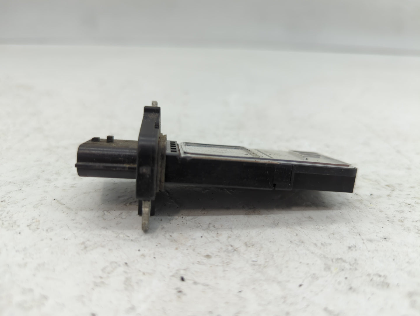 2003-2014 Nissan Murano Mass Air Flow Meter Maf - Oemusedautoparts1.com