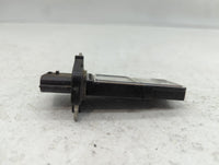 2003-2014 Nissan Murano Mass Air Flow Meter Maf - Oemusedautoparts1.com