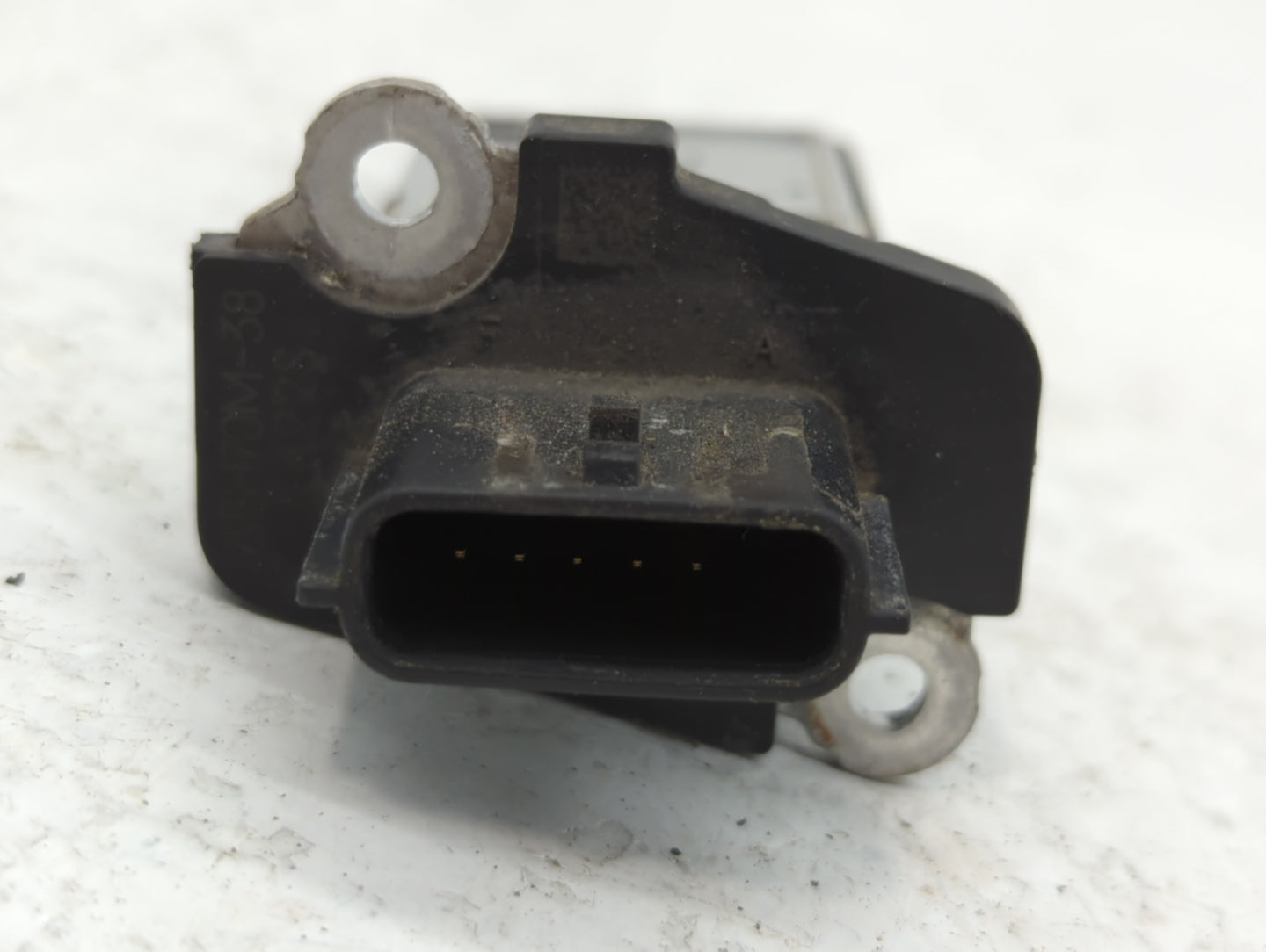 2003-2014 Nissan Murano Mass Air Flow Meter Maf - Oemusedautoparts1.com