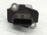 2003-2014 Nissan Murano Mass Air Flow Meter Maf - Oemusedautoparts1.com