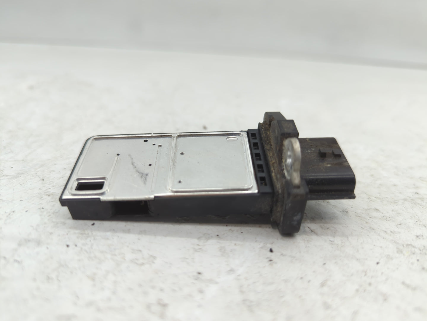 2003-2014 Nissan Murano Mass Air Flow Meter Maf - Oemusedautoparts1.com