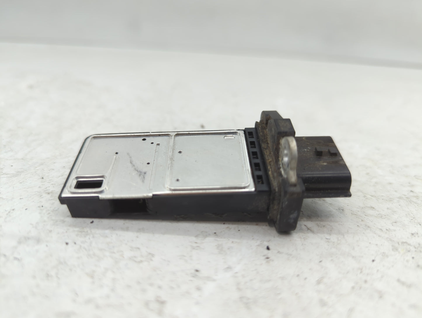 2003-2014 Nissan Murano Mass Air Flow Meter Maf - Oemusedautoparts1.com
