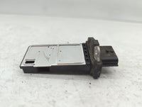 2003-2014 Nissan Murano Mass Air Flow Meter Maf - Oemusedautoparts1.com