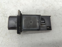 2003-2014 Nissan Murano Mass Air Flow Meter Maf - Oemusedautoparts1.com