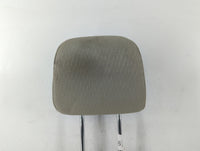 2011 Nissan Murano Headrest Head Rest Front Driver Passenger Seat Fits OEM Used Auto Parts - Oemusedautoparts1.com