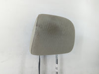 2011 Nissan Murano Headrest Head Rest Front Driver Passenger Seat Fits OEM Used Auto Parts - Oemusedautoparts1.com