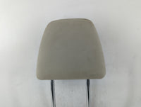 2011 Nissan Murano Headrest Head Rest Front Driver Passenger Seat Fits OEM Used Auto Parts - Oemusedautoparts1.com