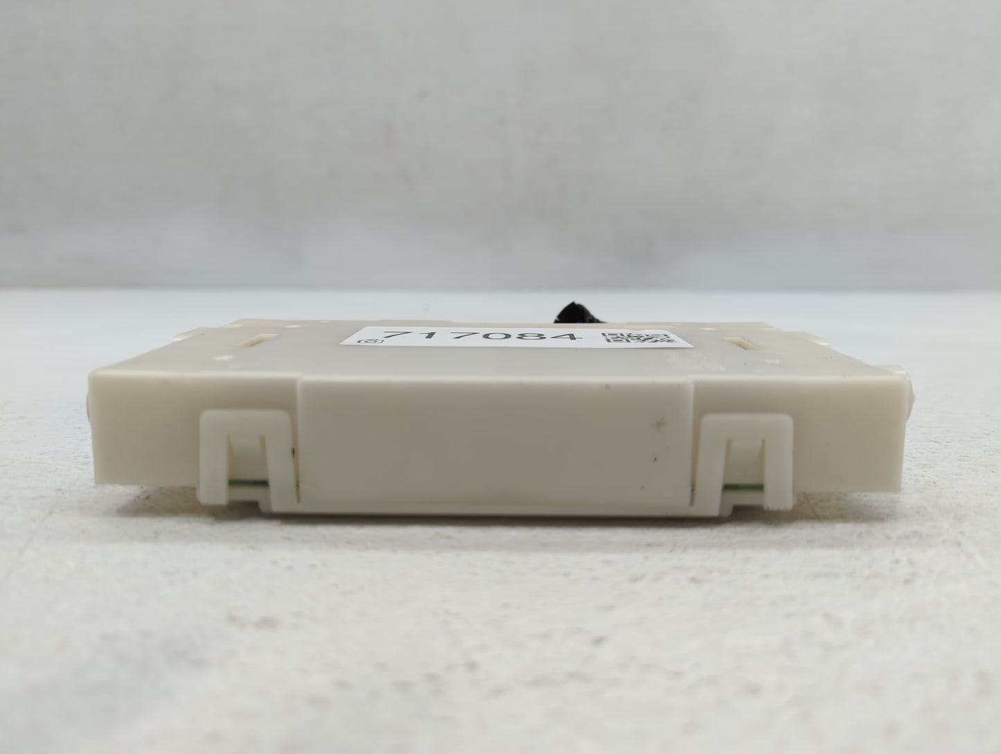 2011-2012 Nissan Murano Am Fm Cd Player Radio Receiver - Oemusedautoparts1.com