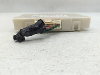 2011-2012 Nissan Murano Am Fm Cd Player Radio Receiver - Oemusedautoparts1.com