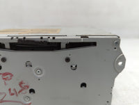 2011-2014 Nissan Murano Am Fm Cd Player Radio Receiver - Oemusedautoparts1.com