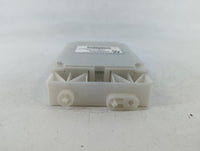 2011-2011 Nissan Murano Body Control Module Bcm Inner Cabin Fuse Box - Oemusedautoparts1.com