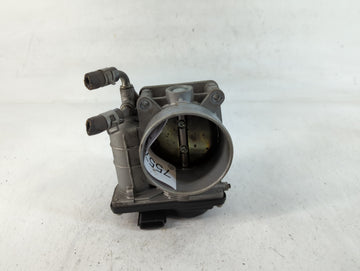 2009-2014 Nissan Murano Throttle Body P/N:0705H RME70-11 Fits Fits 2007 2008 2009 2010 2011 2012 2013 2014 OEM Used Auto Par
