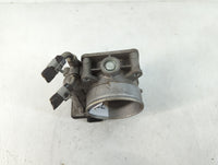 2009-2014 Nissan Murano Throttle Body P/N:0705H RME70-11 Fits Fits 2007 2008 2009 2010 2011 2012 2013 2014 OEM Used Auto Par