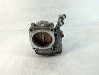 2009-2014 Nissan Murano Throttle Body P/N:0705H RME70-11 Fits Fits 2007 2008 2009 2010 2011 2012 2013 2014 OEM Used Auto Par