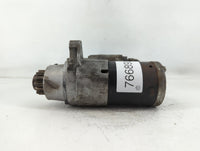2009-2013 Nissan Murano Car Starter Motor Solenoid OEM P/N:23300 JA10C Fits Fits 2007 2008 2009 2010 2011 2012 2013 2014 OEM