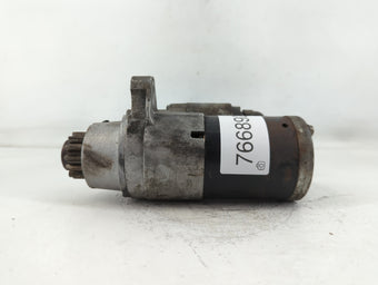 compare product 2009-2013 Nissan Murano Car Starter Motor Solenoid OEM P/N:23300 JA10C Fits Fits 2007 2008 2009 2010 2011 2012 2013 2014 OEM Used Auto Parts
