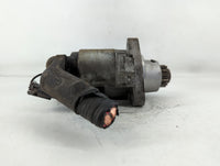 2009-2013 Nissan Murano Car Starter Motor Solenoid OEM P/N:23300 JA10C Fits Fits 2007 2008 2009 2010 2011 2012 2013 2014 OEM