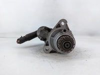 2009-2013 Nissan Murano Car Starter Motor Solenoid OEM P/N:23300 JA10C Fits Fits 2007 2008 2009 2010 2011 2012 2013 2014 OEM