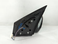 2011-2014 Nissan Murano Passenger Right Oem Head Light Headlight Lamp - Oemusedautoparts1.com