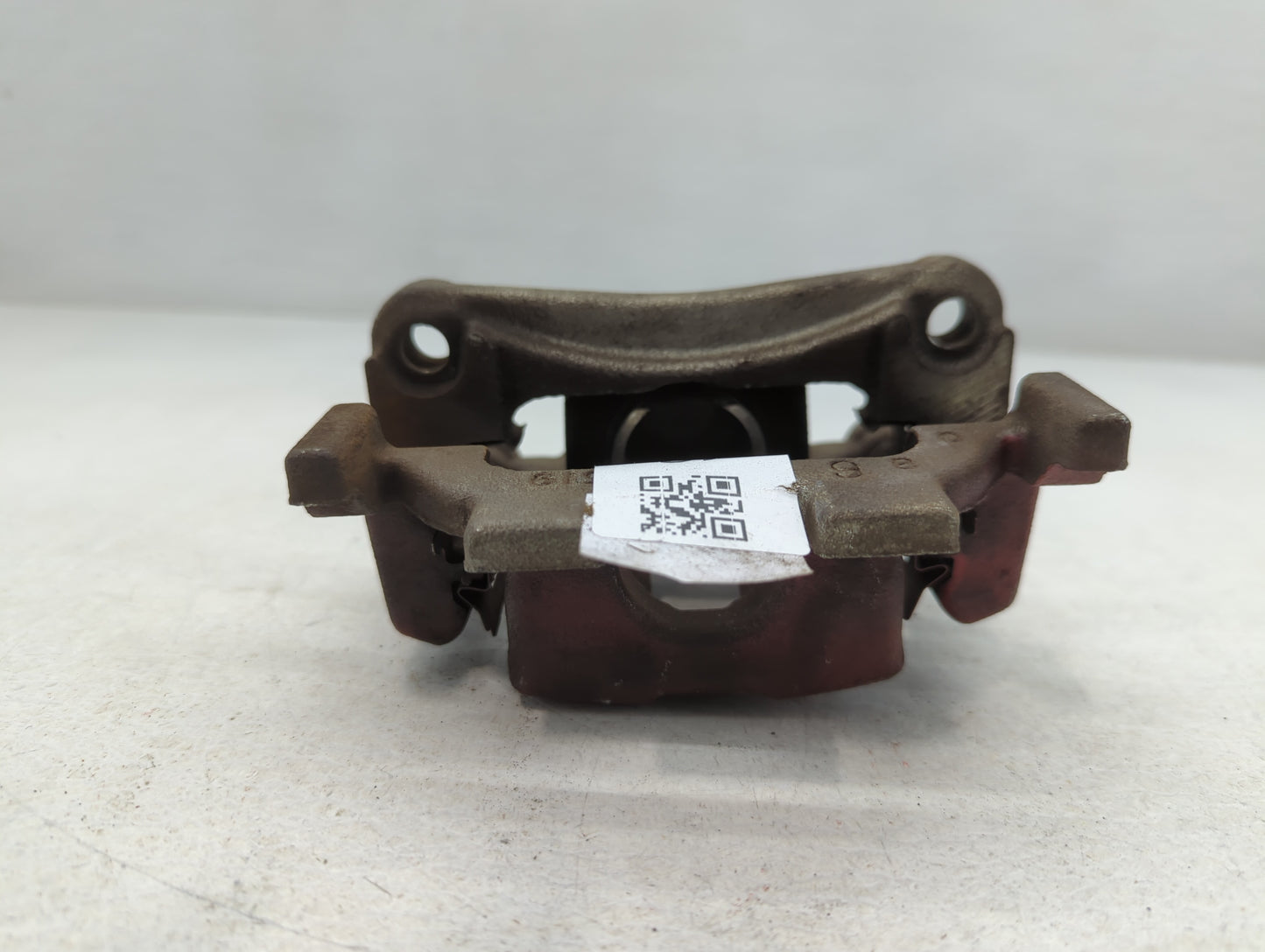 2009-2022 Nissan Murano Rear Passenger Right Brake Caliper - Oemusedautoparts1.com