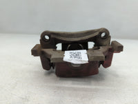 2009-2022 Nissan Murano Rear Passenger Right Brake Caliper - Oemusedautoparts1.com