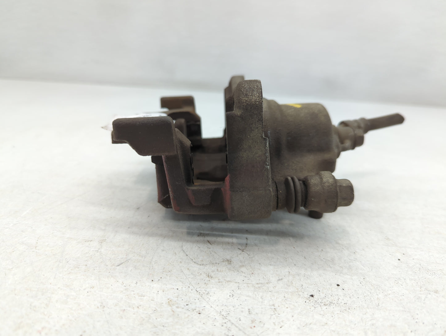 2009-2022 Nissan Murano Rear Passenger Right Brake Caliper - Oemusedautoparts1.com