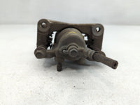 2009-2022 Nissan Murano Rear Passenger Right Brake Caliper - Oemusedautoparts1.com